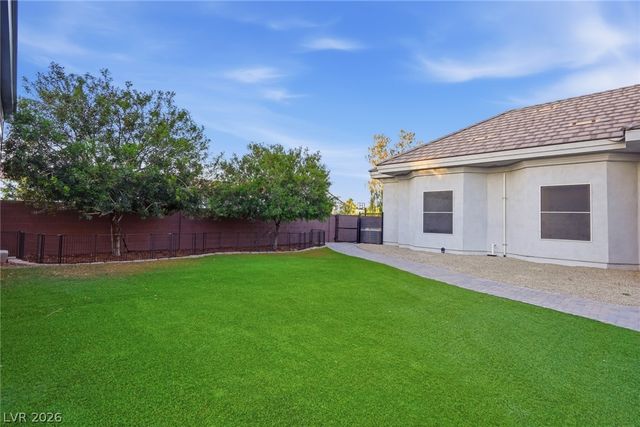 7751 Radcliff Street, Las Vegas, NV 89123
