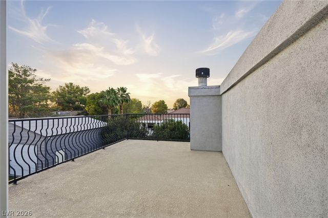 7751 Radcliff Street, Las Vegas, NV 89123