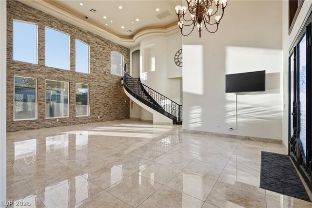 7751 Radcliff Street, Las Vegas, NV 89123