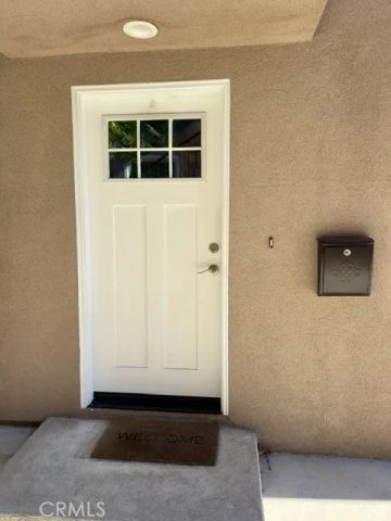 1718 Rodney Drive, Hollywood, CA 90027
