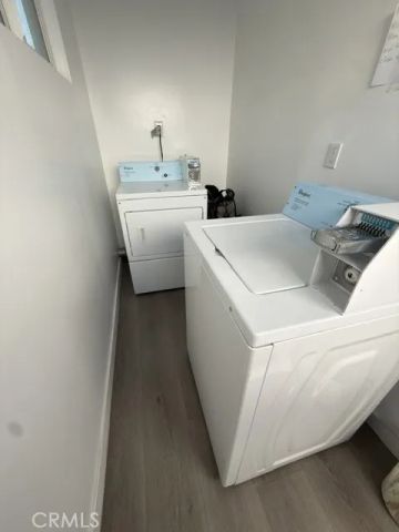 1718 Rodney Drive, Hollywood, CA 90027
