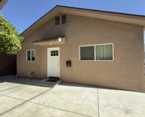 1718 Rodney Drive, Hollywood, CA 90027