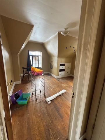 13109 Kilbourne Street, Detroit, MI 48213