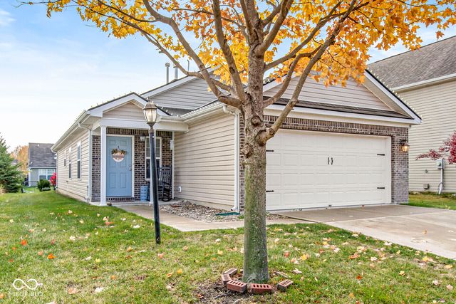19418 Links Lane, Noblesville, IN 46062