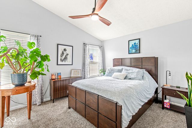 19418 Links Lane, Noblesville, IN 46062