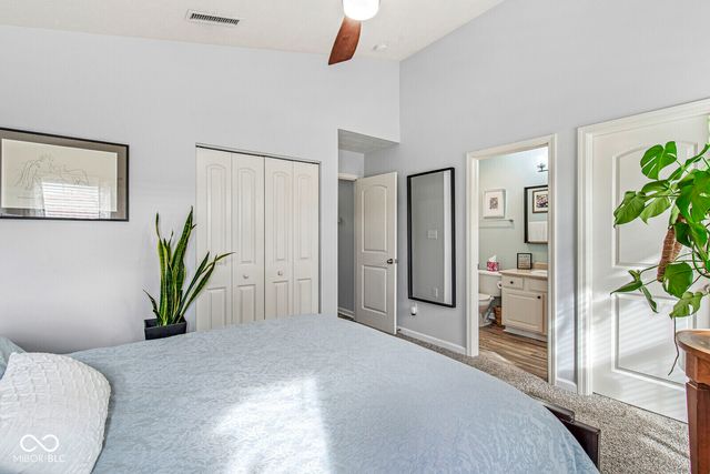 19418 Links Lane, Noblesville, IN 46062