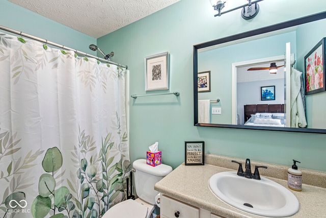 19418 Links Lane, Noblesville, IN 46062