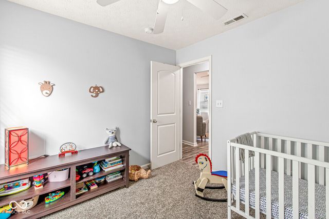 19418 Links Lane, Noblesville, IN 46062