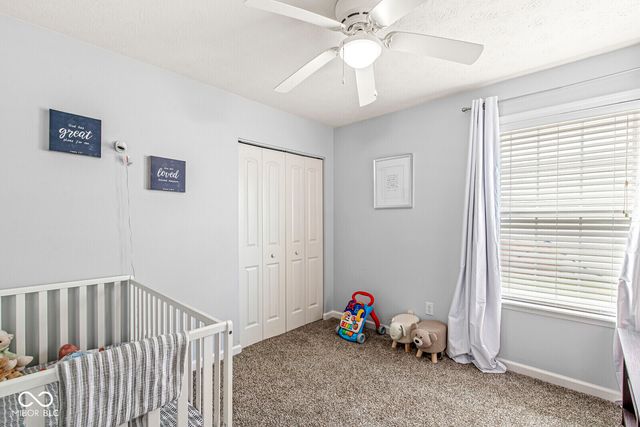 19418 Links Lane, Noblesville, IN 46062