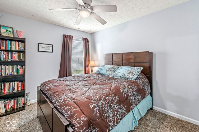 19418 Links Lane, Noblesville, IN 46062