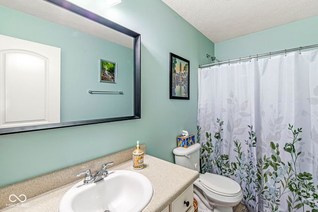 19418 Links Lane, Noblesville, IN 46062