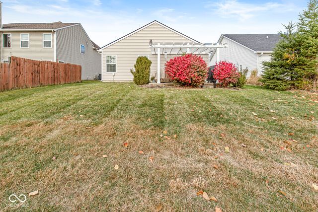 19418 Links Lane, Noblesville, IN 46062