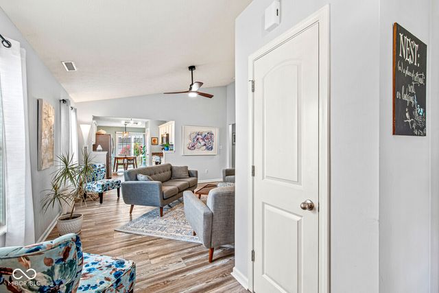 19418 Links Lane, Noblesville, IN 46062