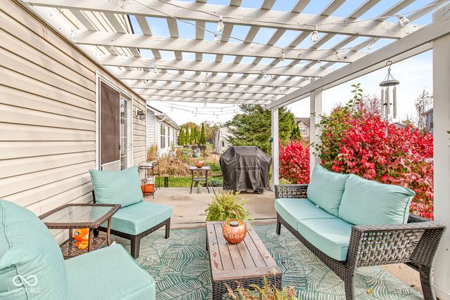 19418 Links Lane, Noblesville, IN 46062