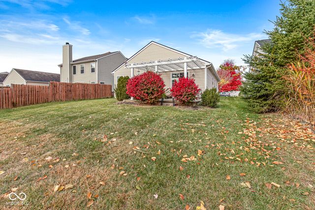 19418 Links Lane, Noblesville, IN 46062