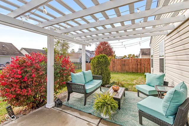 19418 Links Lane, Noblesville, IN 46062