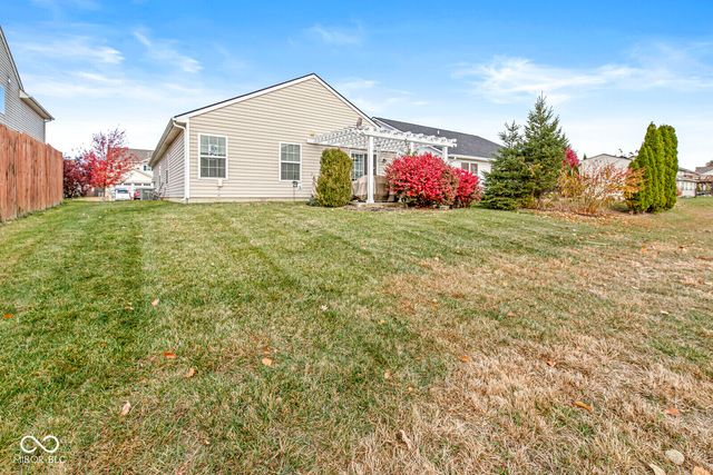19418 Links Lane, Noblesville, IN 46062