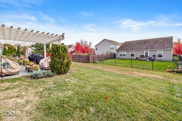 19418 Links Lane, Noblesville, IN 46062