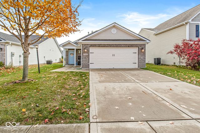 19418 Links Lane, Noblesville, IN 46062