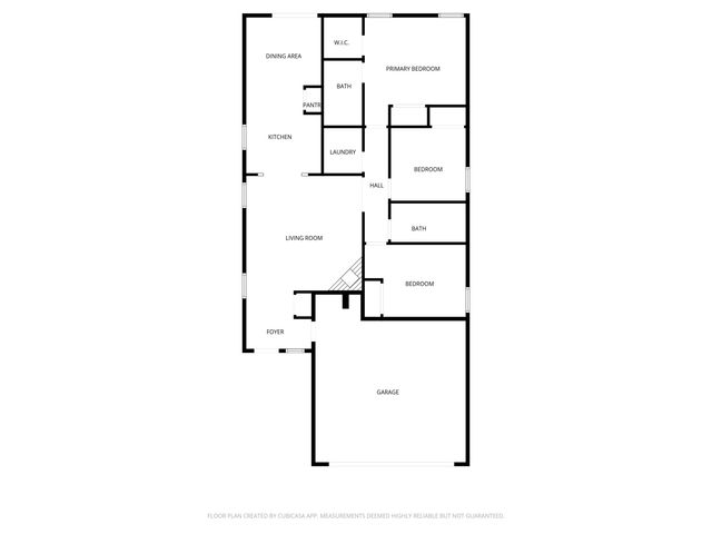 19418 Links Lane, Noblesville, IN 46062