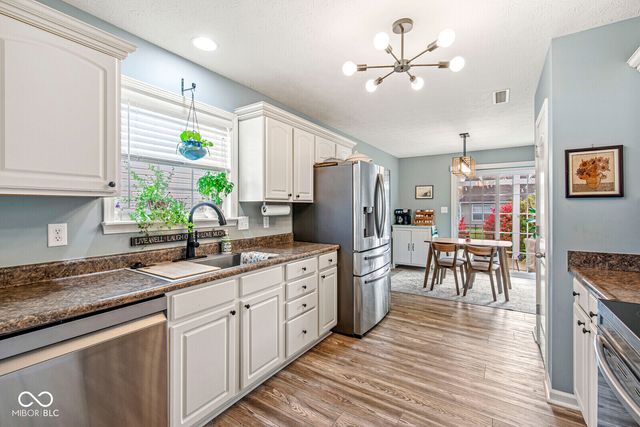 19418 Links Lane, Noblesville, IN 46062
