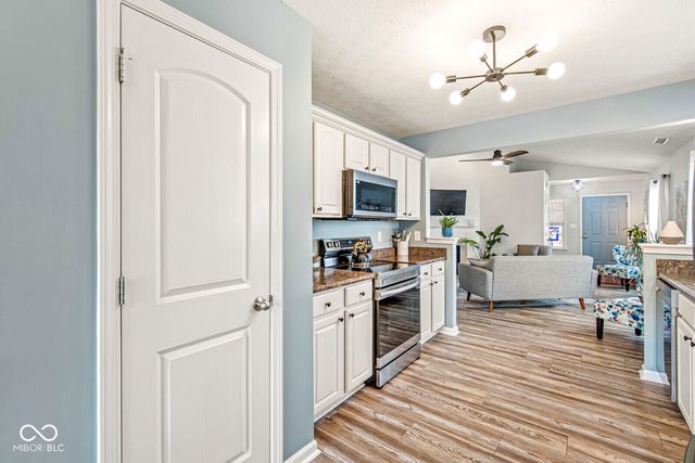 19418 Links Lane, Noblesville, IN 46062