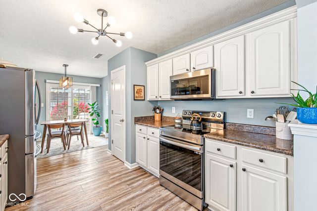 19418 Links Lane, Noblesville, IN 46062