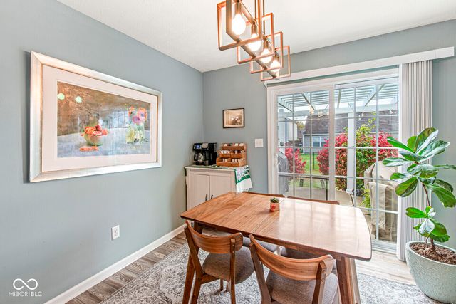 19418 Links Lane, Noblesville, IN 46062