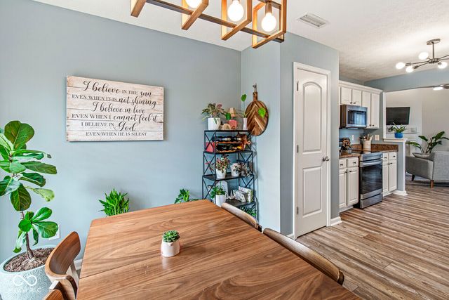 19418 Links Lane, Noblesville, IN 46062