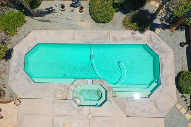 6144 Carodean, 29 Palms, CA 92277
