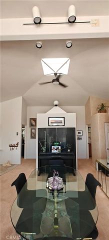 6144 Carodean, 29 Palms, CA 92277