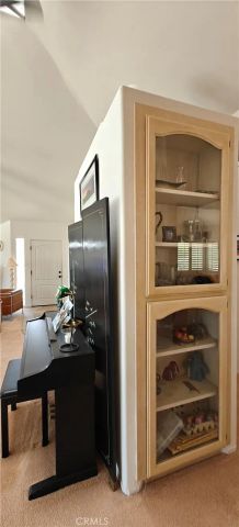 6144 Carodean, 29 Palms, CA 92277
