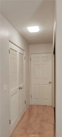 6144 Carodean, 29 Palms, CA 92277