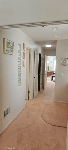 6144 Carodean, 29 Palms, CA 92277