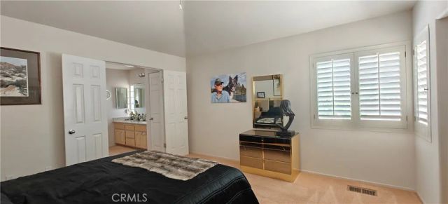6144 Carodean, 29 Palms, CA 92277