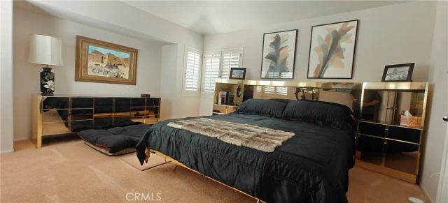 6144 Carodean, 29 Palms, CA 92277