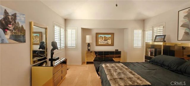 6144 Carodean, 29 Palms, CA 92277