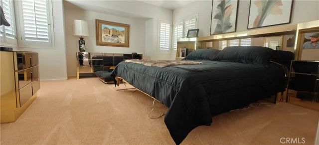 6144 Carodean, 29 Palms, CA 92277