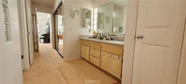 6144 Carodean, 29 Palms, CA 92277