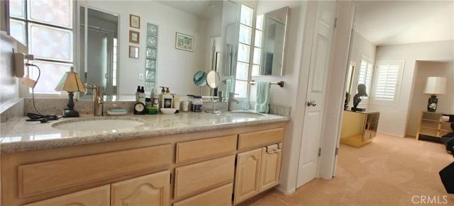 6144 Carodean, 29 Palms, CA 92277