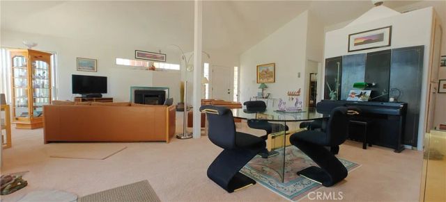 6144 Carodean, 29 Palms, CA 92277