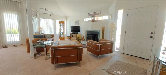 6144 Carodean, 29 Palms, CA 92277