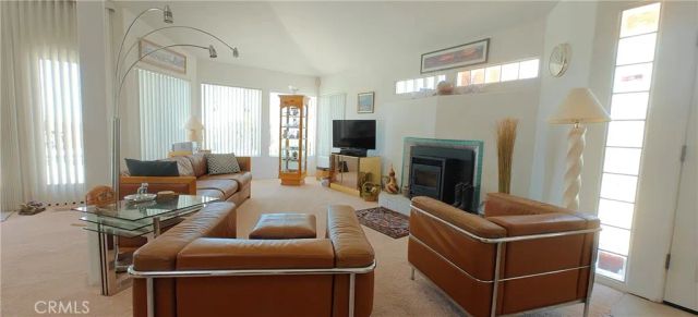 6144 Carodean, 29 Palms, CA 92277