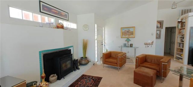6144 Carodean, 29 Palms, CA 92277