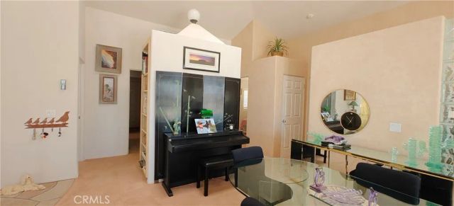 6144 Carodean, 29 Palms, CA 92277