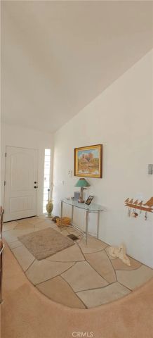 6144 Carodean, 29 Palms, CA 92277