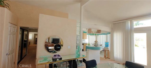 6144 Carodean, 29 Palms, CA 92277