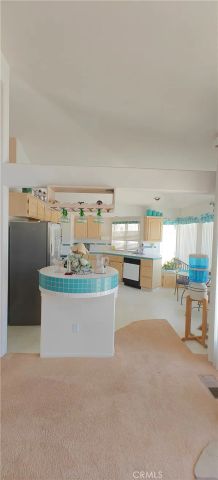 6144 Carodean, 29 Palms, CA 92277