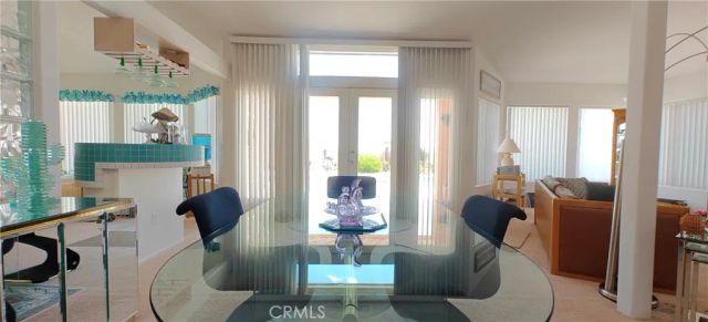 6144 Carodean, 29 Palms, CA 92277