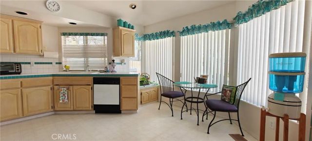 6144 Carodean, 29 Palms, CA 92277